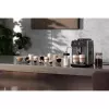 Saeco SM6580/10 ekspres do kawy w pełni automatyczny ekspres do espresso 1,8 l