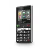 Emporia emporiaPURE-LTE 5,87 cm (2,31 cala) 107 g Czarny Telefon dla seniora
