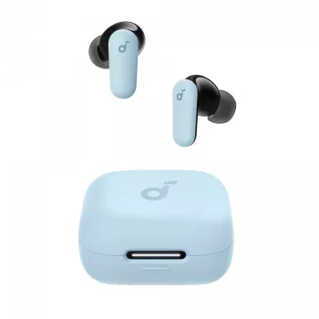 soundcore P30i Niebieski 1