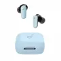 soundcore P30i Niebieski 1