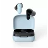 soundcore P30i Niebieski 1