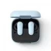 soundcore P30i Niebieski 1