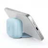 soundcore P30i Niebieski 1