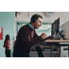 Poly Voyager Focus 2 USB-A Headset