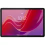 Lenovo ZADB0034SE szary