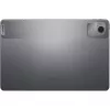 Lenovo ZADB0034SE szary