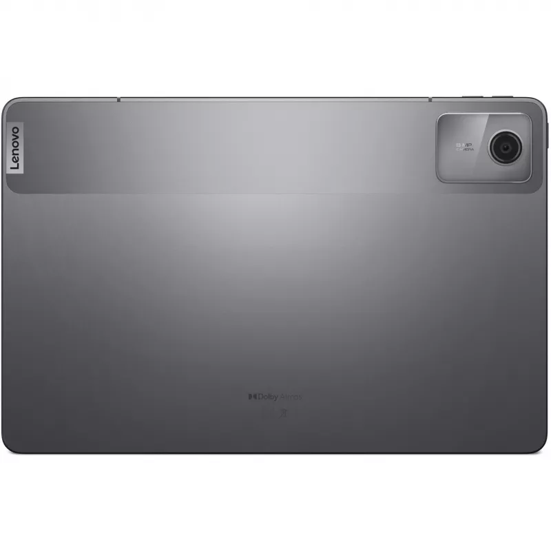 Lenovo ZADB0034SE szary