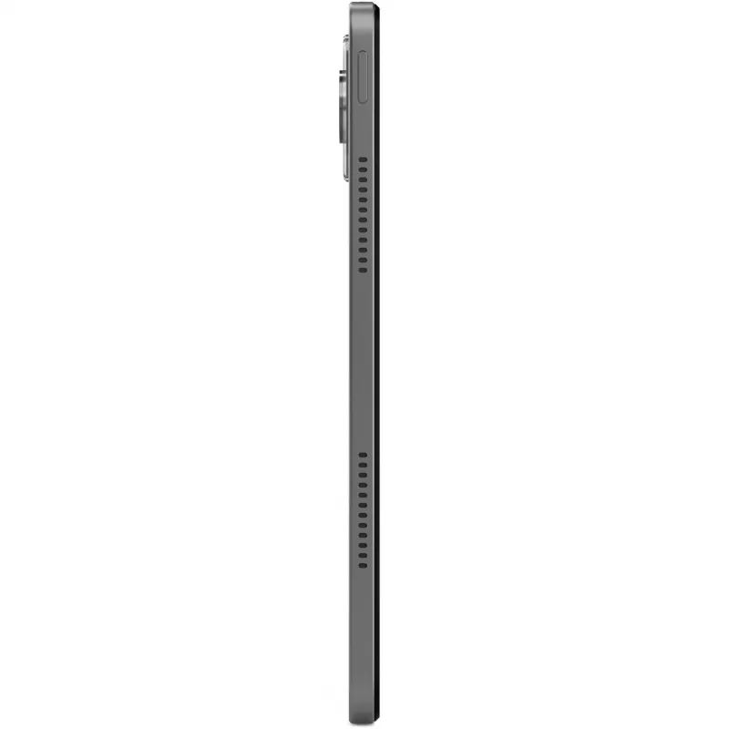 Lenovo ZADB0034SE szary