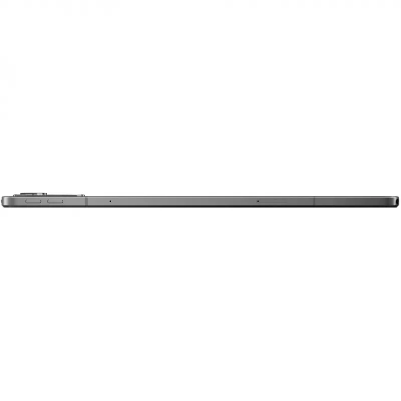 Lenovo ZADB0034SE szary