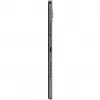 Lenovo ZADB0034SE szary