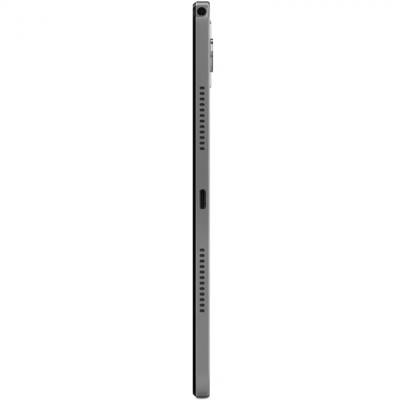 Lenovo ZADB0034SE szary