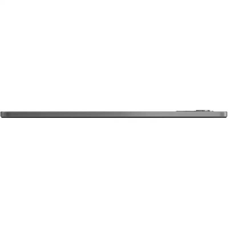 Lenovo ZADB0034SE szary