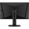 ASUS TUF Gaming VG27AQ monitor komputerowy 68.6 cm (27) 2560 x 1440 pikseli Quad HD LED Czarny
