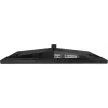 ASUS TUF Gaming VG27AQ monitor komputerowy 68.6 cm (27) 2560 x 1440 pikseli Quad HD LED Czarny