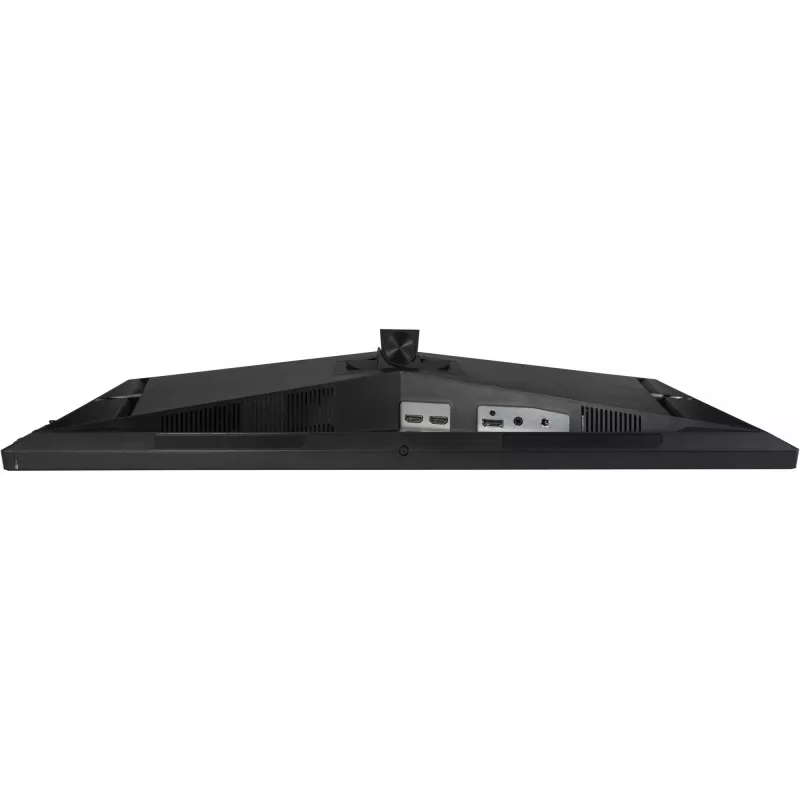 ASUS TUF Gaming VG27AQ monitor komputerowy 68.6 cm (27) 2560 x 1440 pikseli Quad HD LED Czarny
