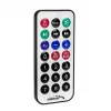Zestaw głośników Audiocore AC910 10 W PC / Laptop Czarny Bluetooth
