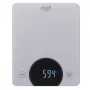Waga kuchenna LED AD 3173s