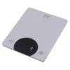 Waga kuchenna LED AD 3173s