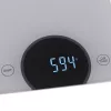 Waga kuchenna LED AD 3173s
