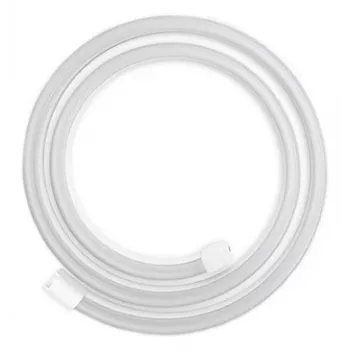 Xiaomi Smart Lightstrip Pro Extension Uniwersalny pasek LED 7 W 1000 mm