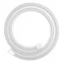 Xiaomi Smart Lightstrip Pro Extension Uniwersalny pasek LED 7 W 1000 mm