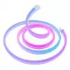 Xiaomi Smart Lightstrip Pro Extension Uniwersalny pasek LED 7 W 1000 mm