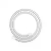 Xiaomi Smart Lightstrip Pro Extension Uniwersalny pasek LED 7 W 1000 mm