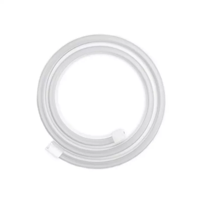 Xiaomi Smart Lightstrip Pro Extension Uniwersalny pasek LED 7 W 1000 mm