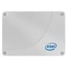 SSD Solidigm (Intel) S4520 7,68 TB SATA 2.5 SSDSC2KB076TZ01 (DWPD do 3)