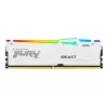 Kingston FURY Beast RGB 16 GB DDR5 moduł pamięci KF552C40BWA-16