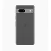 Telefon komórkowy Pixel 7A 128GB/CZARNY GA03694-GB Google