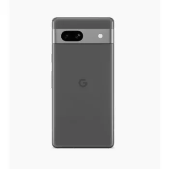 Telefon komórkowy Pixel 7A 128GB/CZARNY GA03694-GB Google