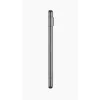 Telefon komórkowy Pixel 7A 128GB/CZARNY GA03694-GB Google