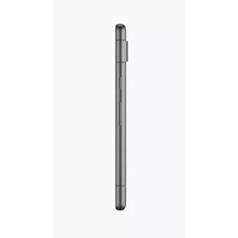 Telefon komórkowy Pixel 7A 128GB/CZARNY GA03694-GB Google