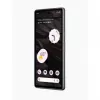Telefon komórkowy Pixel 7A 128GB/CZARNY GA03694-GB Google