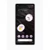 Telefon komórkowy Pixel 7A 128GB/CZARNY GA03694-GB Google