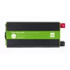 Przetwornica samochodowa DC-AC z czystym sinusem 12V/230V 1000W/2000W