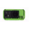 Przetwornica samochodowa DC-AC z czystym sinusem 12V/230V 1000W/2000W