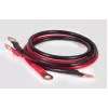 Przetwornica samochodowa DC-AC z czystym sinusem 12V/230V 1000W/2000W