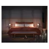 Philips Hue biały ambience A60 – E27 smart bulb – 1100 (2-pack)