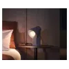 Philips Hue biały ambience A60 – E27 smart bulb – 1100 (2-pack)
