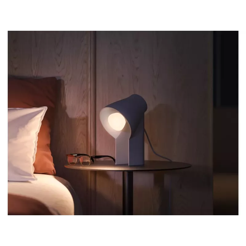 Philips Hue biały ambience A60 – E27 smart bulb – 1100 (2-pack)