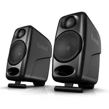 IK Multimedia iLoud Micro Monitor - monitor aktywny