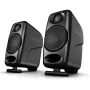 IK Multimedia iLoud Micro Monitor - monitor aktywny
