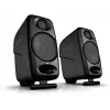 IK Multimedia iLoud Micro Monitor - monitor aktywny
