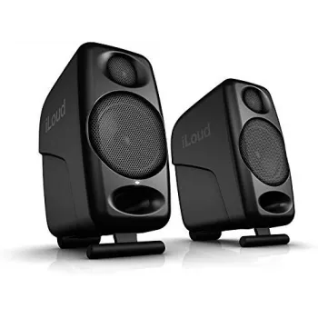 IK Multimedia iLoud Micro Monitor - monitor aktywny