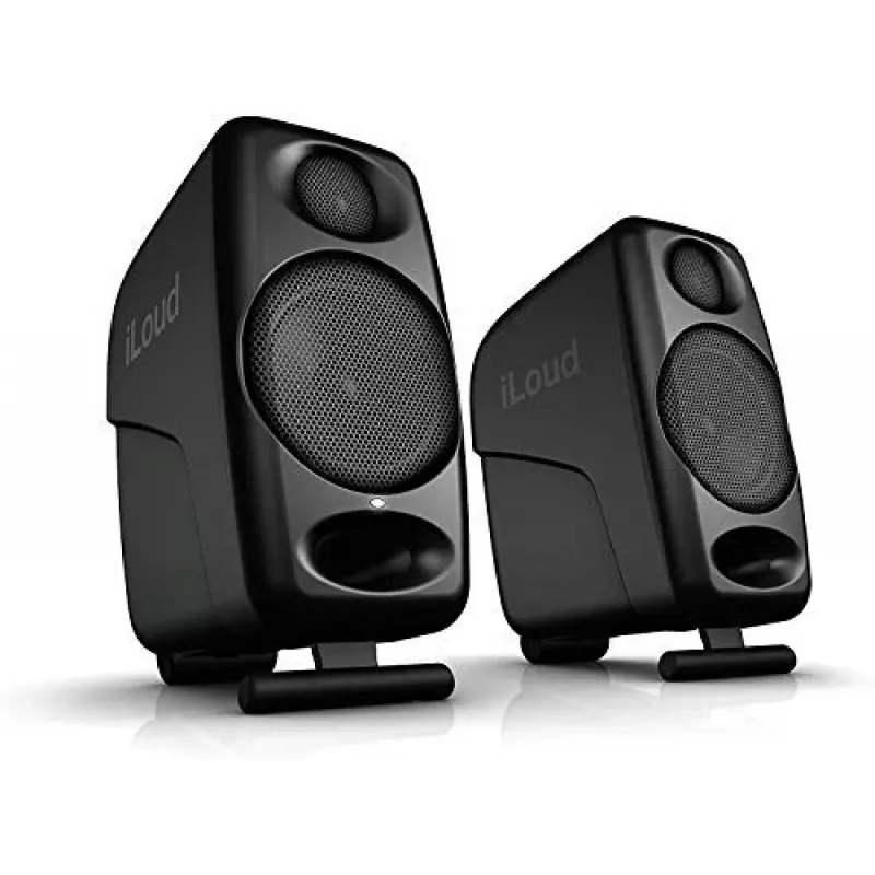 IK Multimedia iLoud Micro Monitor - monitor aktywny