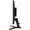 Monitor LCD | IIYAMA | G2770HSU-B1 | 27 inch | Gaming | Panel IPS | 1920x1080 | 16:9 | Matowy | 0,8 ms | Głośniki | Regulacja nachylenia | Kolor czarny | G2770HSU-B1