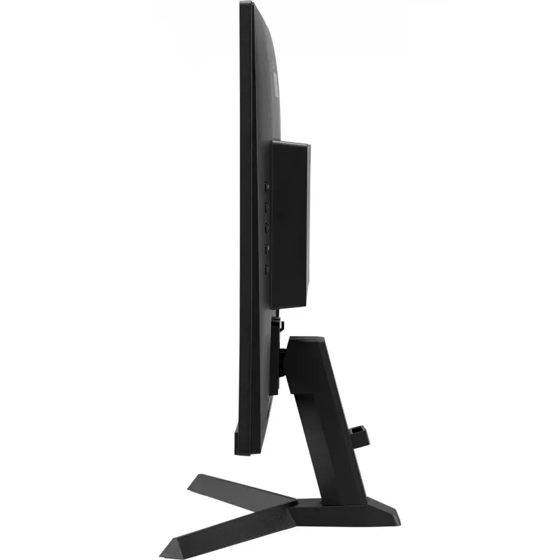 Monitor LCD | IIYAMA | G2770HSU-B1 | 27 inch | Gaming | Panel IPS | 1920x1080 | 16:9 | Matowy | 0,8 ms | Głośniki | Regulacja nachylenia | Kolor czarny | G2770HSU-B1