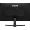 Monitor LCD | IIYAMA | G2770HSU-B1 | 27 inch | Gaming | Panel IPS | 1920x1080 | 16:9 | Matowy | 0,8 ms | Głośniki | Regulacja nachylenia | Kolor czarny | G2770HSU-B1